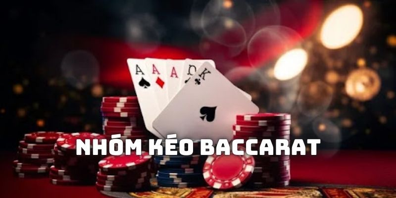 qh88 ski casino Sòng bạc