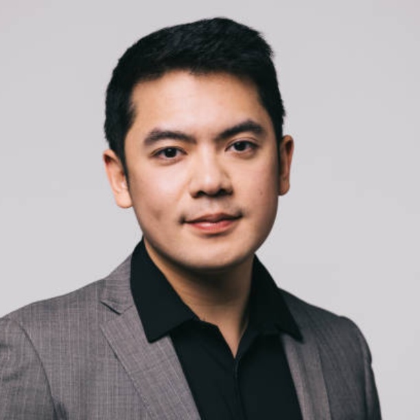 Phạm Thanh Vũ