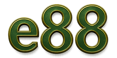 ne88