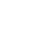 ne88