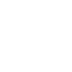 ne88