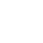ne88